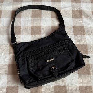 MultiSac Purse